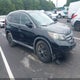 2HKRM3H72DH521227 2013 Honda Cr-V Ex-L auction photo thumbnail 1