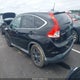 2HKRM3H72DH521227 2013 Honda Cr-V Ex-L auction photo thumbnail 3