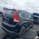 2HKRM3H72DH521227 2013 Honda Cr-V Ex-L auction photo thumbnail 4