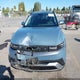 7YAKN4DA3SY010409 2025 Hyundai Ioniq 5 Sel auction photo thumbnail 12