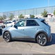 7YAKN4DA3SY010409 2025 Hyundai Ioniq 5 Sel auction photo thumbnail 14