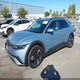 7YAKN4DA3SY010409 2025 Hyundai Ioniq 5 Sel auction photo thumbnail 2