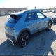 7YAKN4DA3SY010409 2025 Hyundai Ioniq 5 Sel auction photo thumbnail 4