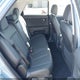 7YAKN4DA3SY010409 2025 Hyundai Ioniq 5 Sel auction photo thumbnail 8
