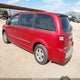 1D8HN54P58B100833 2008 Dodge Grand Caravan Sxt auction photo thumbnail 3
