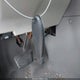 1D8HN54P58B100833 2008 Dodge Grand Caravan Sxt auction photo thumbnail 11