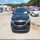 KNDMB5C19G6171382 2016 Kia Sedona Lx auction photo thumbnail 12