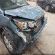 5J6RM4H77DL048033 2013 Honda Cr-V Ex-L auction photo thumbnail 6