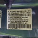 5J6RM4H77DL048033 2013 Honda Cr-V Ex-L auction photo thumbnail 9