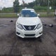 1N4AL3AP7GC225460 2016 Nissan Altima 2.5 Sv auction photo thumbnail 12