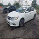 1N4AL3AP7GC225460 2016 Nissan Altima 2.5 Sv auction photo thumbnail 2