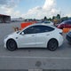 5YJ3E1EB3MF038019 2021 Tesla Model 3 Long Range Dual Motor All-Wheel Drive auction photo thumbnail 14
