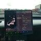 5YJ3E1EB3MF038019 2021 Tesla Model 3 Long Range Dual Motor All-Wheel Drive auction photo thumbnail 7
