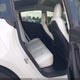 5YJ3E1EB3MF038019 2021 Tesla Model 3 Long Range Dual Motor All-Wheel Drive auction photo thumbnail 8
