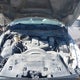 3C6UR5HL1HG756065 2017 Ram 2500 Tradesman 4X4 8' Box auction photo thumbnail 10