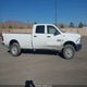 3C6UR5HL1HG756065 2017 Ram 2500 Tradesman 4X4 8' Box auction photo thumbnail 13