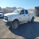 3C6UR5HL1HG756065 2017 Ram 2500 Tradesman 4X4 8' Box auction photo thumbnail 2