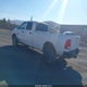 3C6UR5HL1HG756065 2017 Ram 2500 Tradesman 4X4 8' Box auction photo thumbnail 3