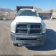 3C6UR5HL1HG756065 2017 Ram 2500 Tradesman 4X4 8' Box auction photo thumbnail 6