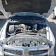 1C6RR7KT9MS562039 2021 Ram 1500 Classic Tradesman 4X4 5'7 Box auction photo thumbnail 10