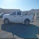 1C6RR7KT9MS562039 2021 Ram 1500 Classic Tradesman 4X4 5'7 Box auction photo thumbnail 14