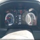 1C6RR7KT9MS562039 2021 Ram 1500 Classic Tradesman 4X4 5'7 Box auction photo thumbnail 15
