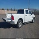 1C6RR7KT9MS562039 2021 Ram 1500 Classic Tradesman 4X4 5'7 Box auction photo thumbnail 4
