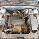 1G1PC5SH4B7249071 2011 Chevrolet Cruze Ls auction photo thumbnail 10