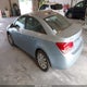 1G1PC5SH4B7249071 2011 Chevrolet Cruze Ls auction photo thumbnail 3