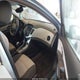 1G1PC5SH4B7249071 2011 Chevrolet Cruze Ls auction photo thumbnail 5