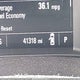 1G1ZB5ST5LF073834 2020 Chevrolet Malibu Fwd Ls auction photo thumbnail 15
