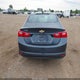1G1ZB5ST5LF073834 2020 Chevrolet Malibu Fwd Ls auction photo thumbnail 16