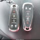 1G1ZB5ST5LF073834 2020 Chevrolet Malibu Fwd Ls auction photo thumbnail 11