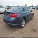 1G1ZB5ST5LF073834 2020 Chevrolet Malibu Fwd Ls auction photo thumbnail 4