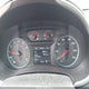 1G1ZB5ST5LF073834 2020 Chevrolet Malibu Fwd Ls auction photo thumbnail 7