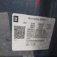 1G1ZB5ST5LF073834 2020 Chevrolet Malibu Fwd Ls auction photo thumbnail 9