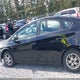 JTDKN3DU2A0173206 2010 Toyota Prius Iv auction photo thumbnail 14