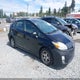 JTDKN3DU2A0173206 2010 Toyota Prius Iv auction photo thumbnail 1