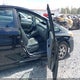 JTDKN3DU2A0173206 2010 Toyota Prius Iv auction photo thumbnail 5