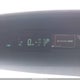 JTDKN3DU2A0173206 2010 Toyota Prius Iv auction photo thumbnail 7