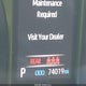 JTEAAAAH6NJ112908 2022 Toyota Venza Le auction photo thumbnail 15