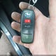 JTEAAAAH6NJ112908 2022 Toyota Venza Le auction photo thumbnail 11
