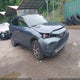 JTEAAAAH6NJ112908 2022 Toyota Venza Le auction photo thumbnail 1