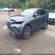 JTEAAAAH6NJ112908 2022 Toyota Venza Le auction photo thumbnail 2