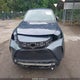 JTEAAAAH6NJ112908 2022 Toyota Venza Le auction photo thumbnail 6
