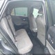 JTEAAAAH6NJ112908 2022 Toyota Venza Le auction photo thumbnail 8
