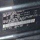 JTEAAAAH6NJ112908 2022 Toyota Venza Le auction photo thumbnail 9