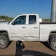 1GTV2VEC1EZ287058 2014 GMC Sierra 1500 Slt auction photo thumbnail 15