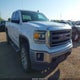 1GTV2VEC1EZ287058 2014 GMC Sierra 1500 Slt auction photo thumbnail 1