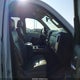 1GTV2VEC1EZ287058 2014 GMC Sierra 1500 Slt auction photo thumbnail 5